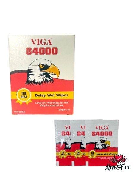 84000