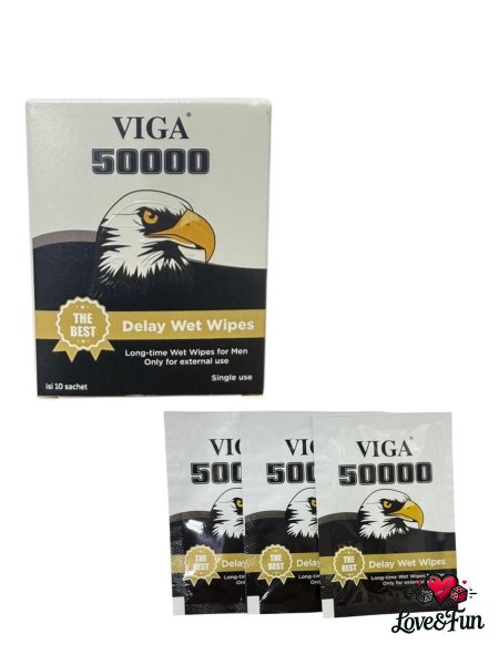 50000