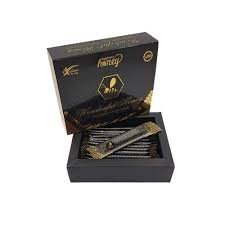 العسل الملكي للرجال - Royal Honey